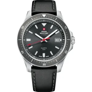 Swiss Military SM34082.06