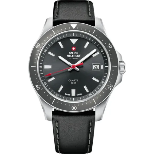 Swiss Military SM34082.06