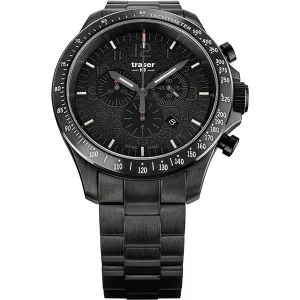 Traser TR.109466