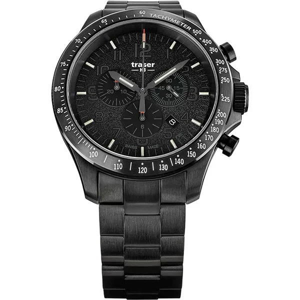 Traser TR.109466