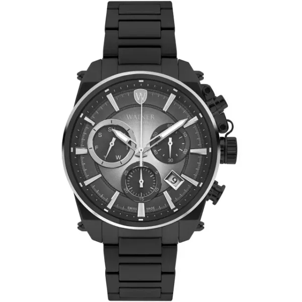 Wainer WA.19200D