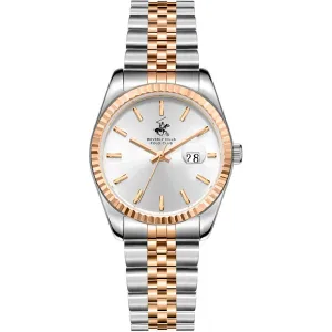 Beverly Hills Polo Club BP3827X.530