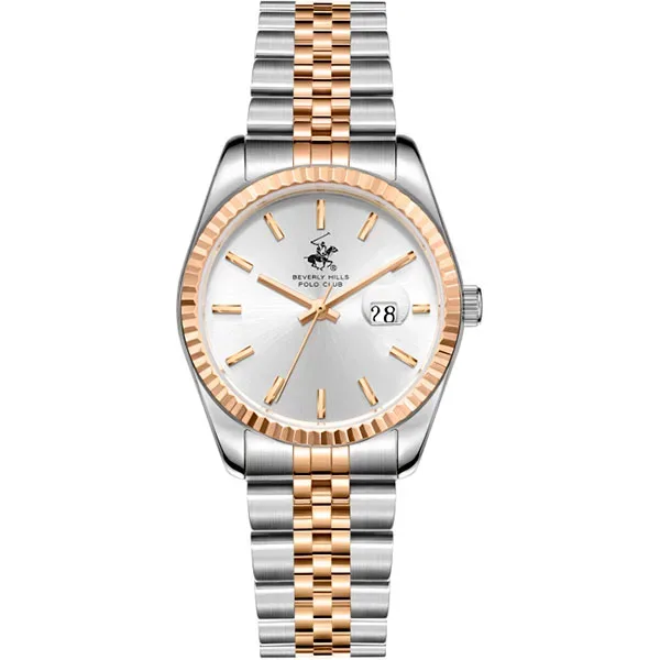 Beverly Hills Polo Club BP3827X.530