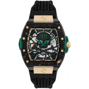 Philipp Plein PWJFA0325