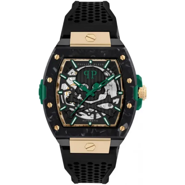 Philipp Plein PWJFA0325