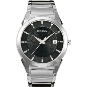 Bulova 96B149