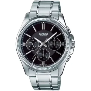 Casio MTP-1375D-1A