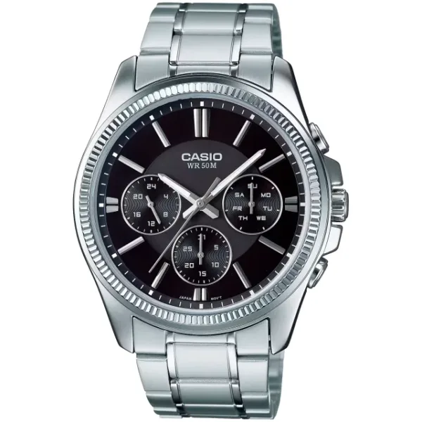 Casio MTP-1375D-1A