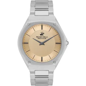 Beverly Hills Polo Club BP3545X.370