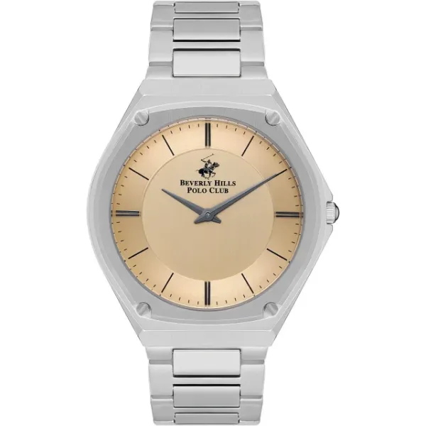 Beverly Hills Polo Club BP3545X.370