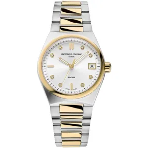 Frederique Constant FC-240VD2NH3B
