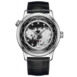 Seagull 819.95.7080V