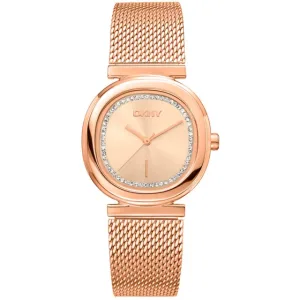 DKNY DK1L082M0045