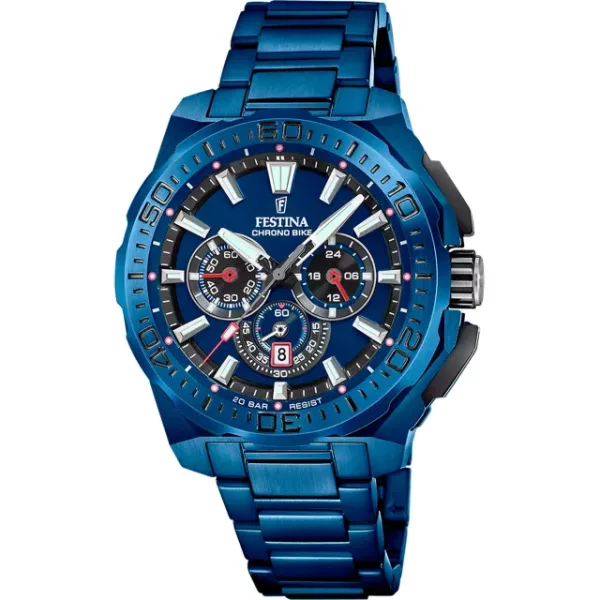 Festina F20729.1