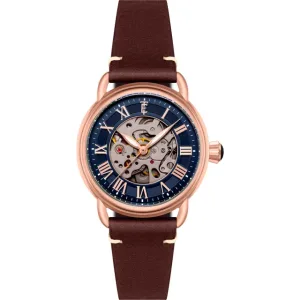 Earnshaw ES-8307-07