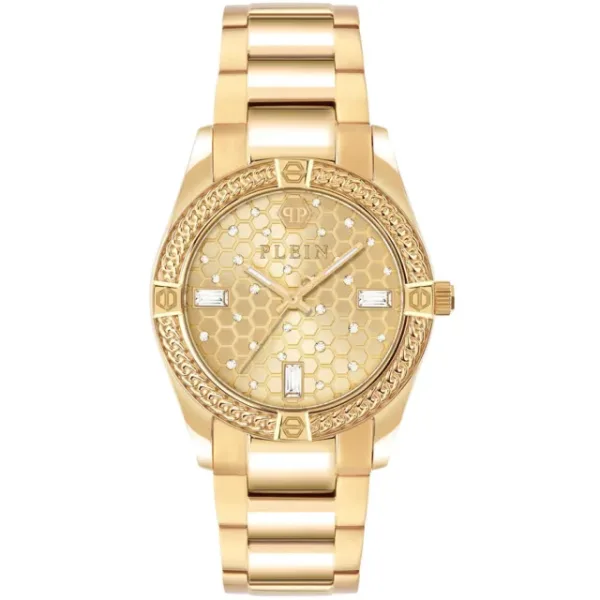 Philipp Plein PW1FA0425