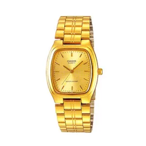 Casio LTP-1169N-9A