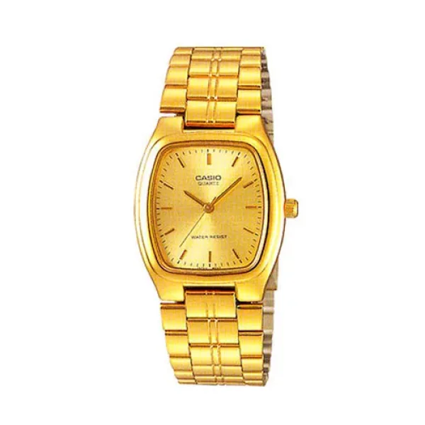 Casio LTP-1169N-9A