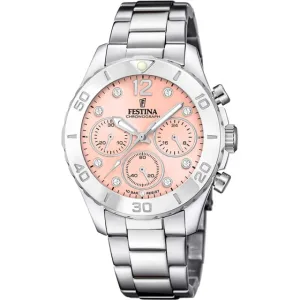 Festina F20603.7