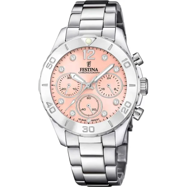 Festina F20603.7