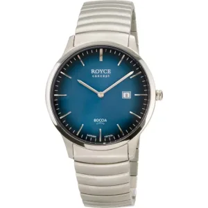Boccia 3645-03