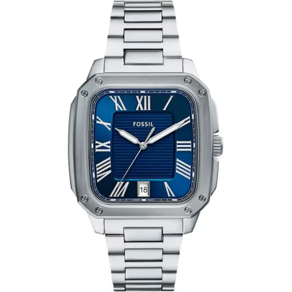 Fossil FS6121
