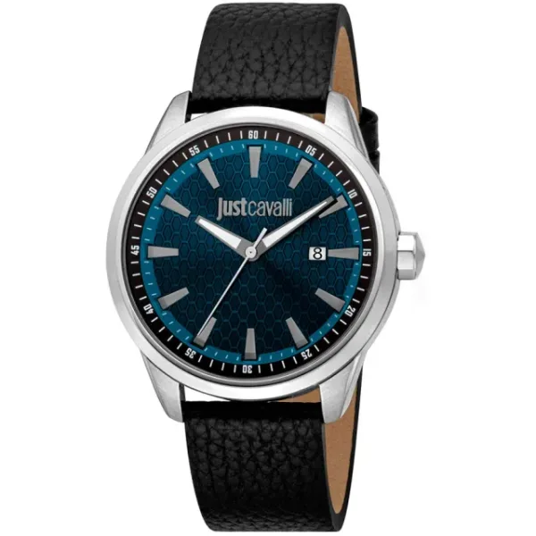 Just Cavalli JC1G385L0025