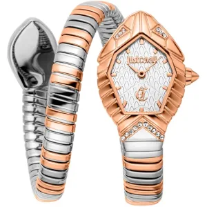 Just Cavalli JC1L356M0065