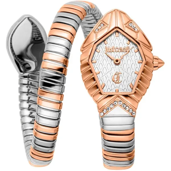 Just Cavalli JC1L356M0065