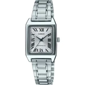 Casio LTP-V007D-7B