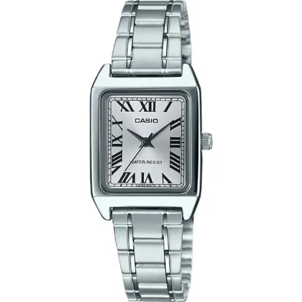 Casio LTP-V007D-7B