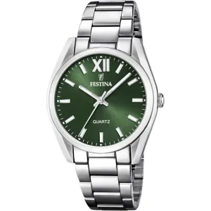 Festina F20622.4