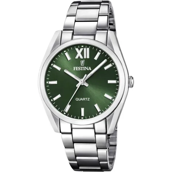 Festina F20622.4