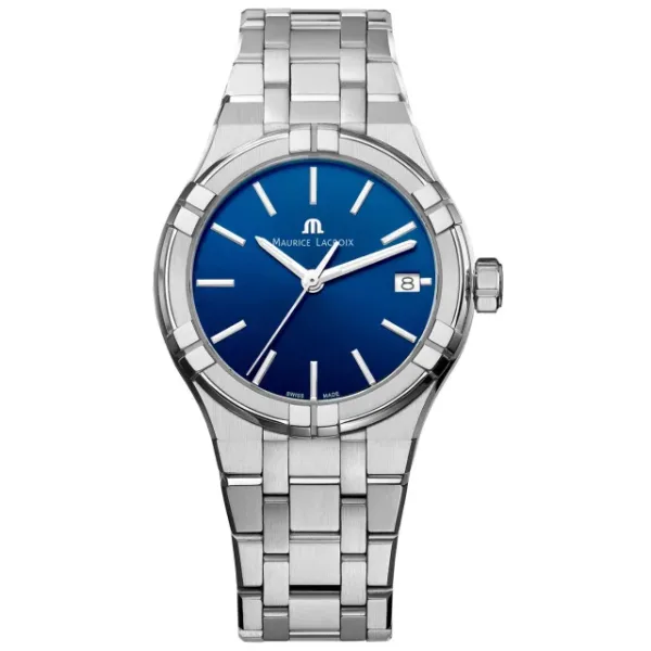 Maurice Lacroix AI1106-SS002-430-1