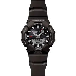 Casio GA-B010-1A