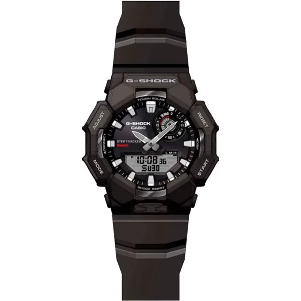 Casio GA-B010-1A