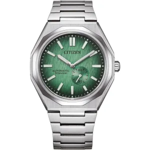 Citizen NK5020-58