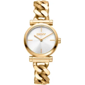 DKNY DK1L159M0065