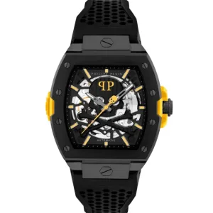 Philipp Plein PWJFA1526