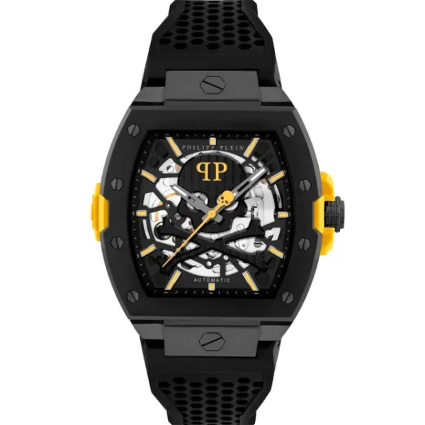 Philipp Plein PWJFA1526