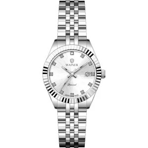 Wainer WA.19020A