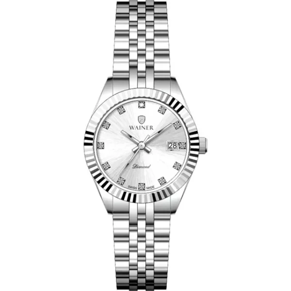 Wainer WA.19020A