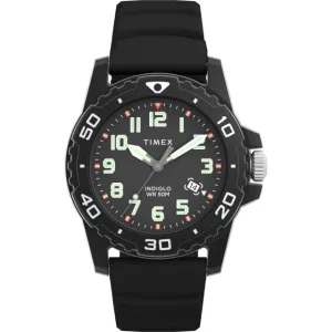 Timex TW5M61200