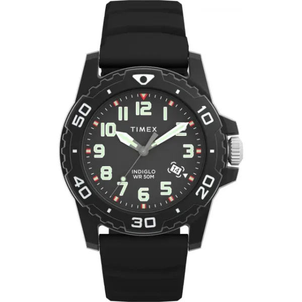 Timex TW5M61200