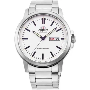 Orient RA-AA0C03S19B