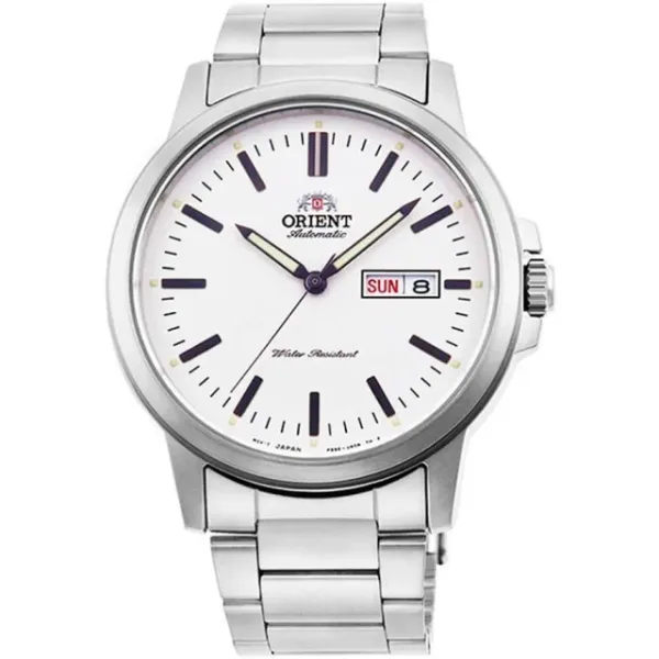 Orient RA-AA0C03S19B