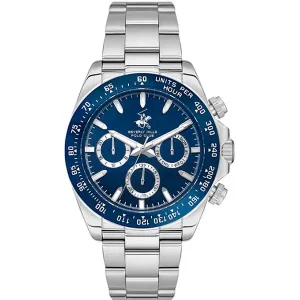 Beverly Hills Polo Club BP3608X.390