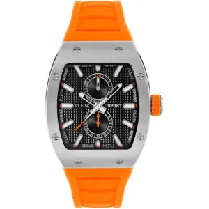 Plein Sport PSSGA0426