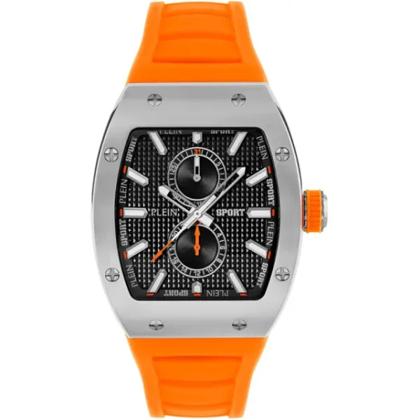Plein Sport PSSGA0426