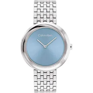 Calvin klein 25100065